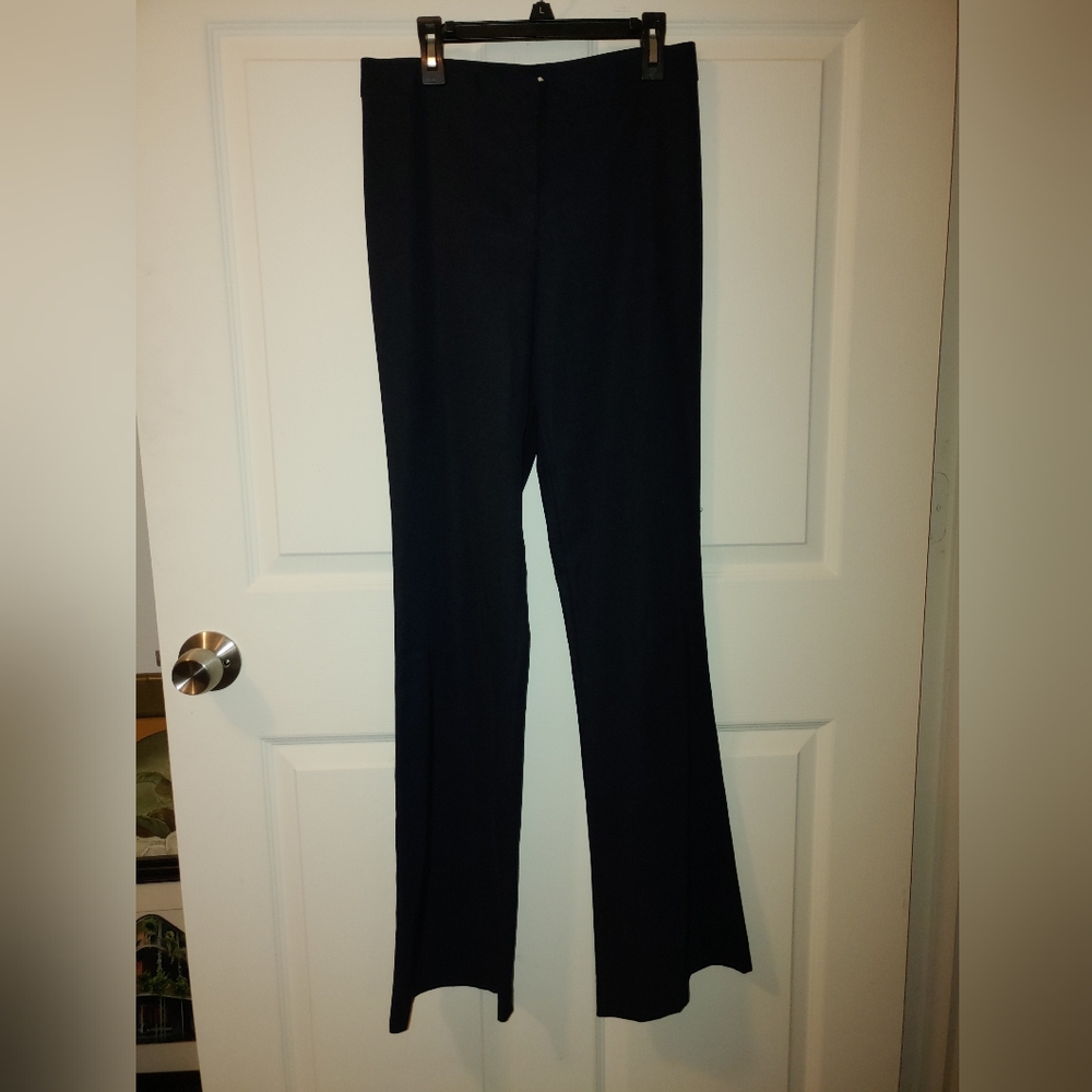 Pant suit - Picture 3 of 4